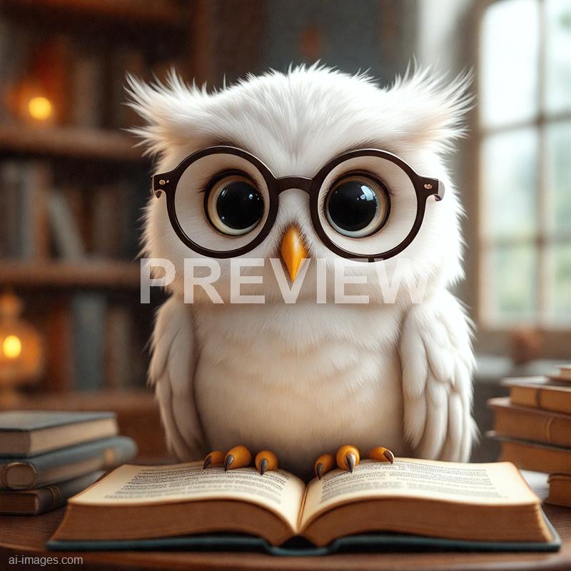 1507 - make-the-image-without-distortions-and-make-sure-of-t_250426070249_Filename Text 2_09900_Filename Text 3